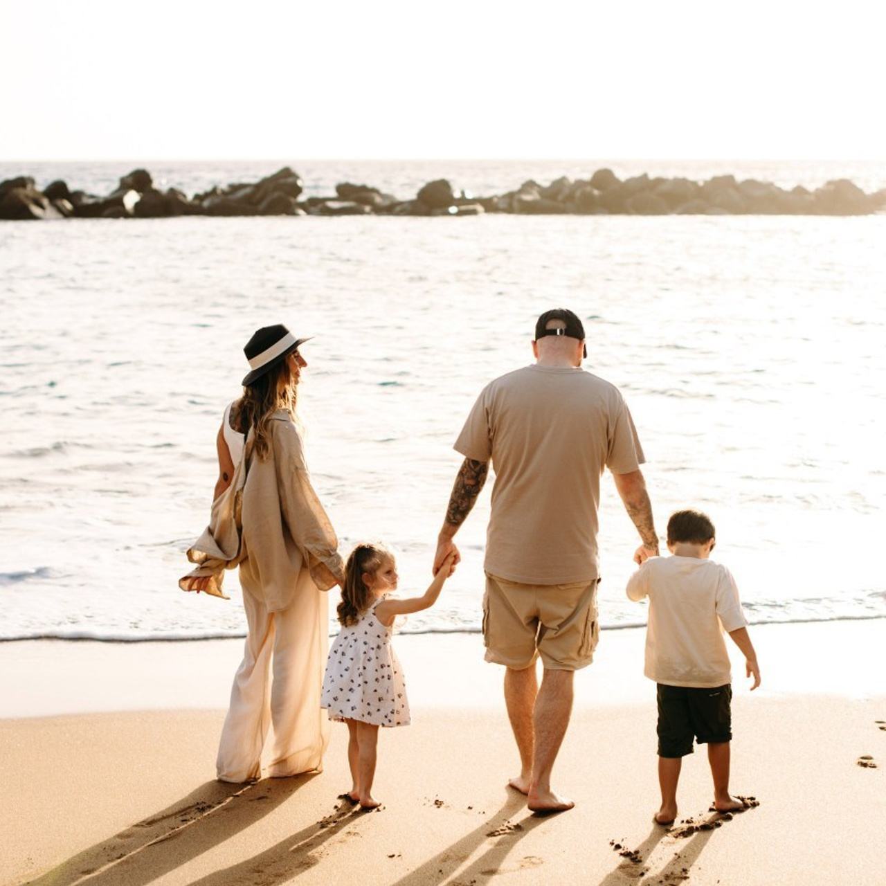 Feedback. Wedding family photographer Alicante Benidorm Valencia Costa Blanca