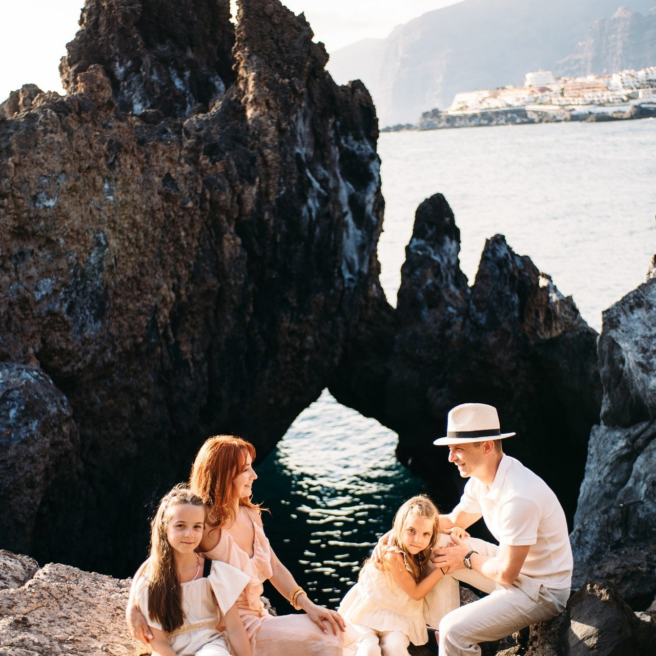 Feedback. Wedding family photographer Alicante Benidorm Valencia Costa Blanca