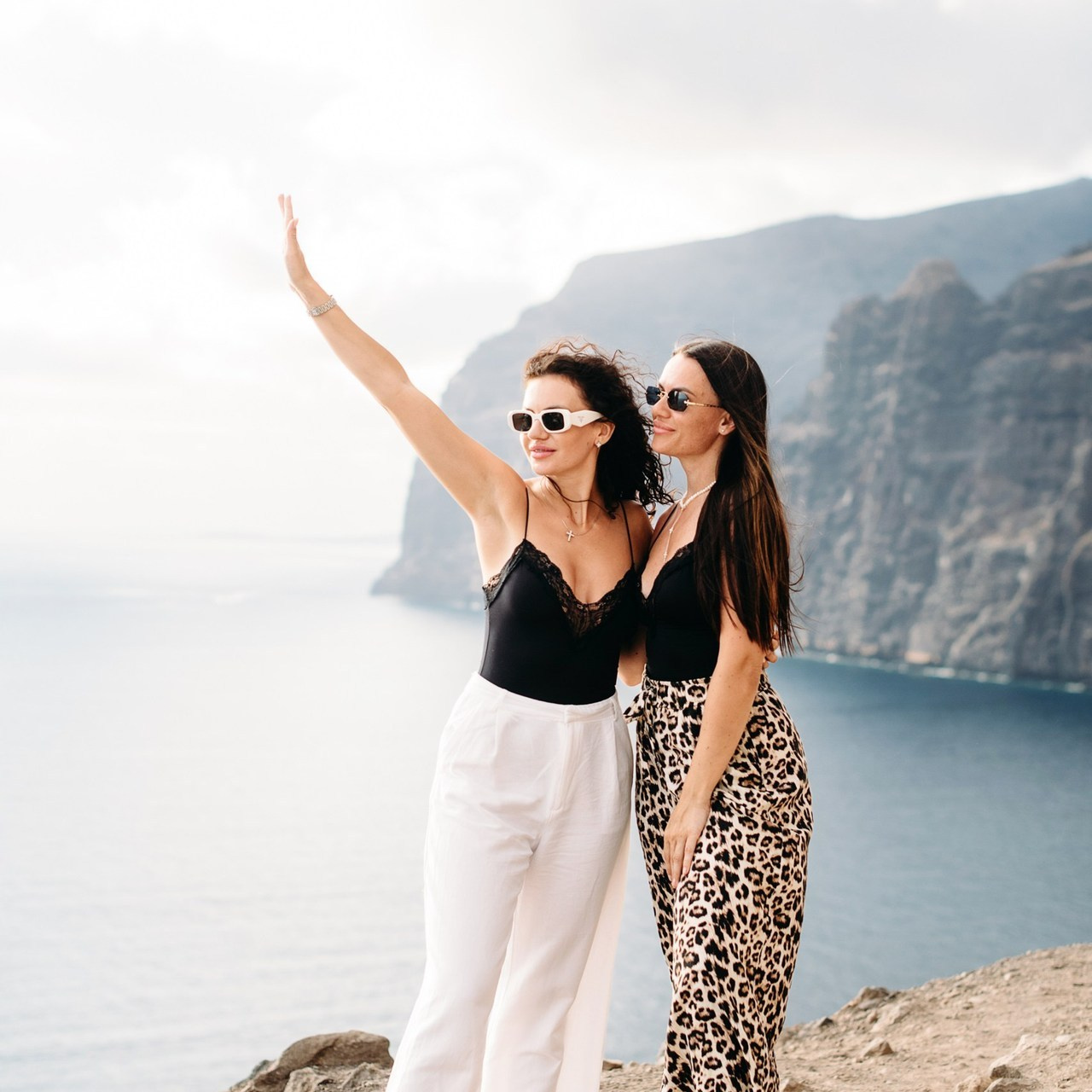 Feedback. Wedding family photographer Alicante Benidorm Valencia Costa Blanca