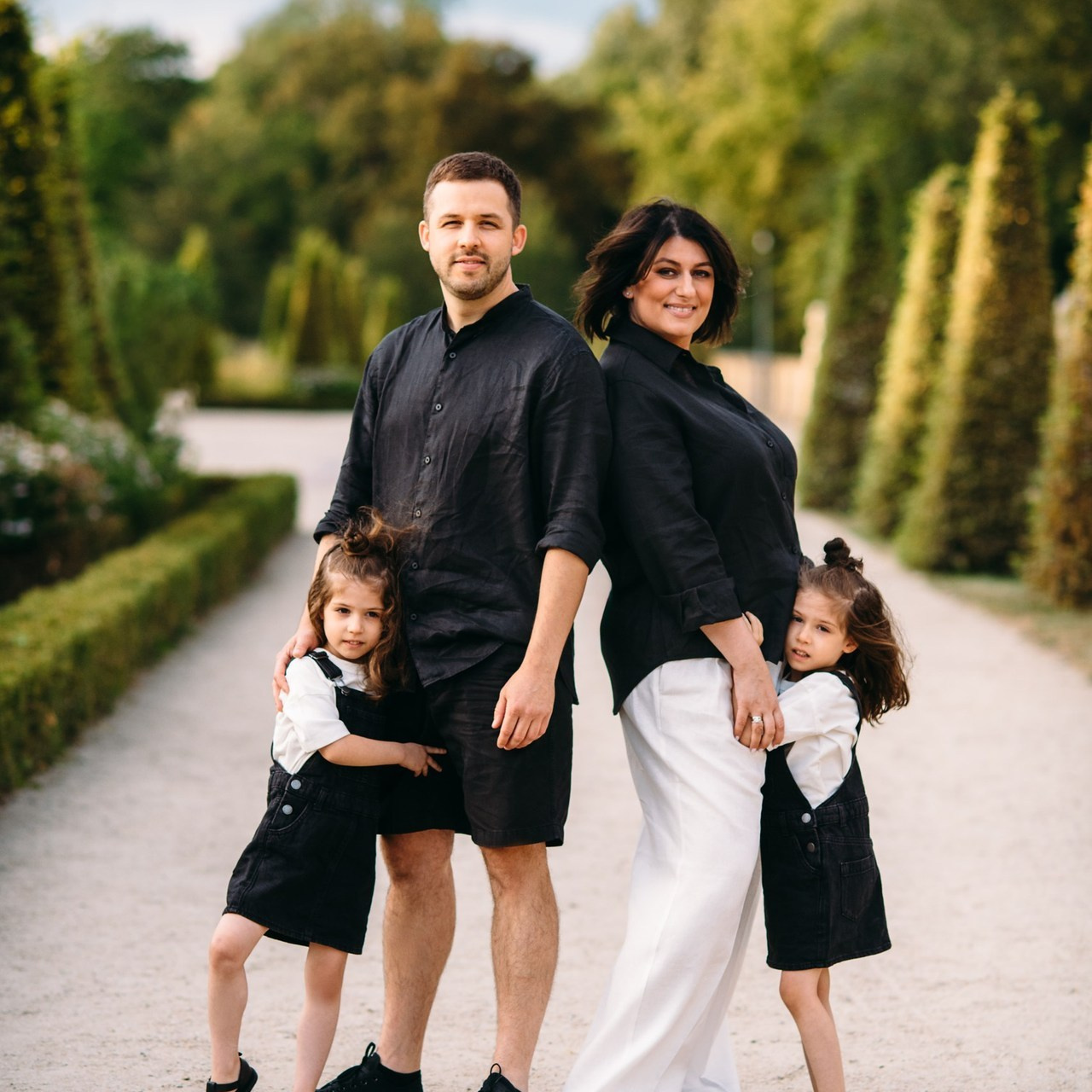 Feedback. Wedding family photographer Alicante Benidorm Valencia Costa Blanca