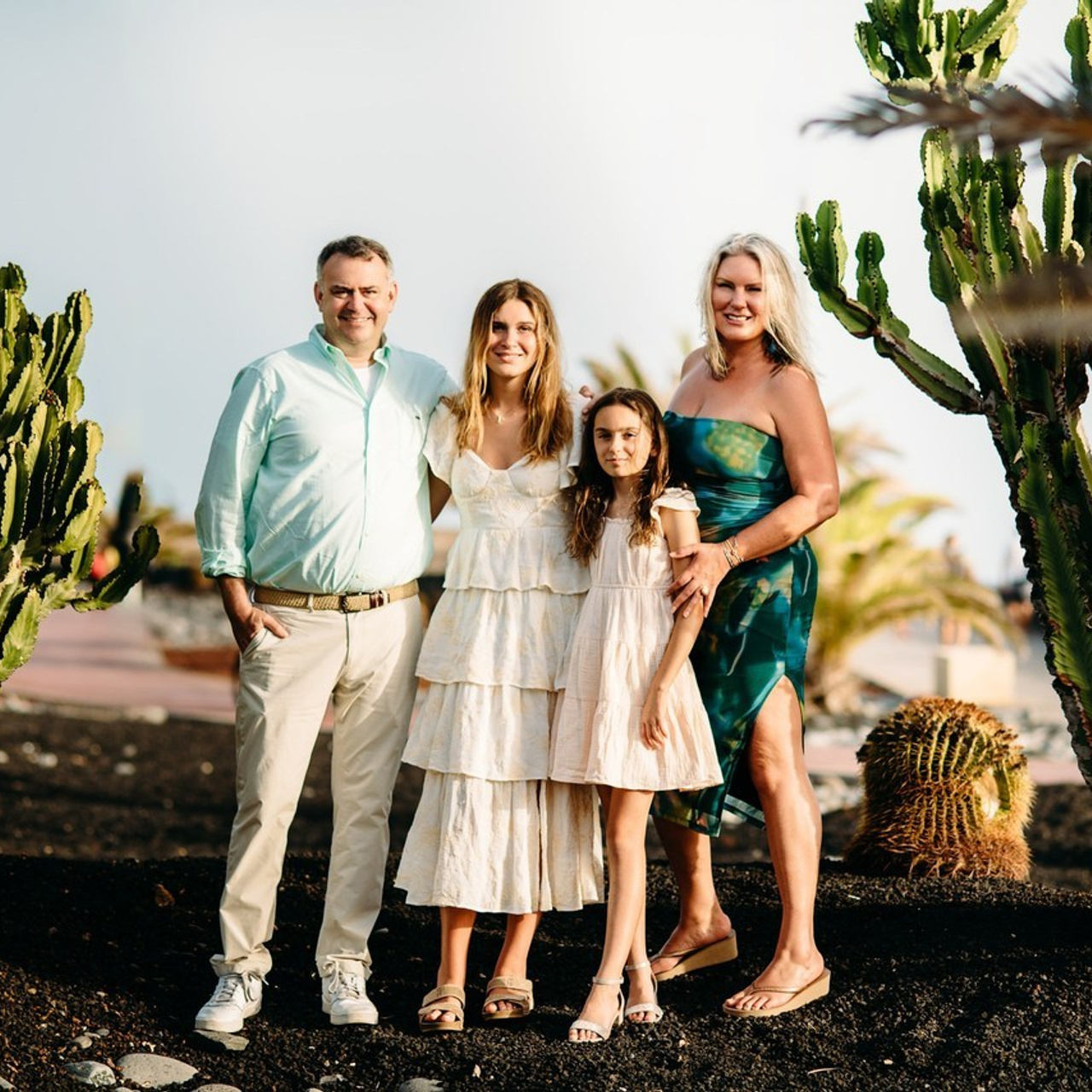 Feedback. Wedding family photographer Alicante Benidorm Valencia Costa Blanca