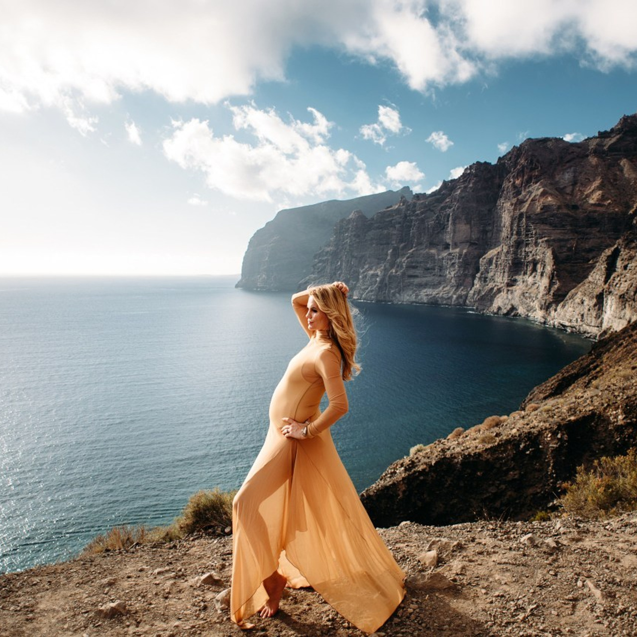 Feedback. Wedding family photographer Alicante Benidorm Valencia Costa Blanca