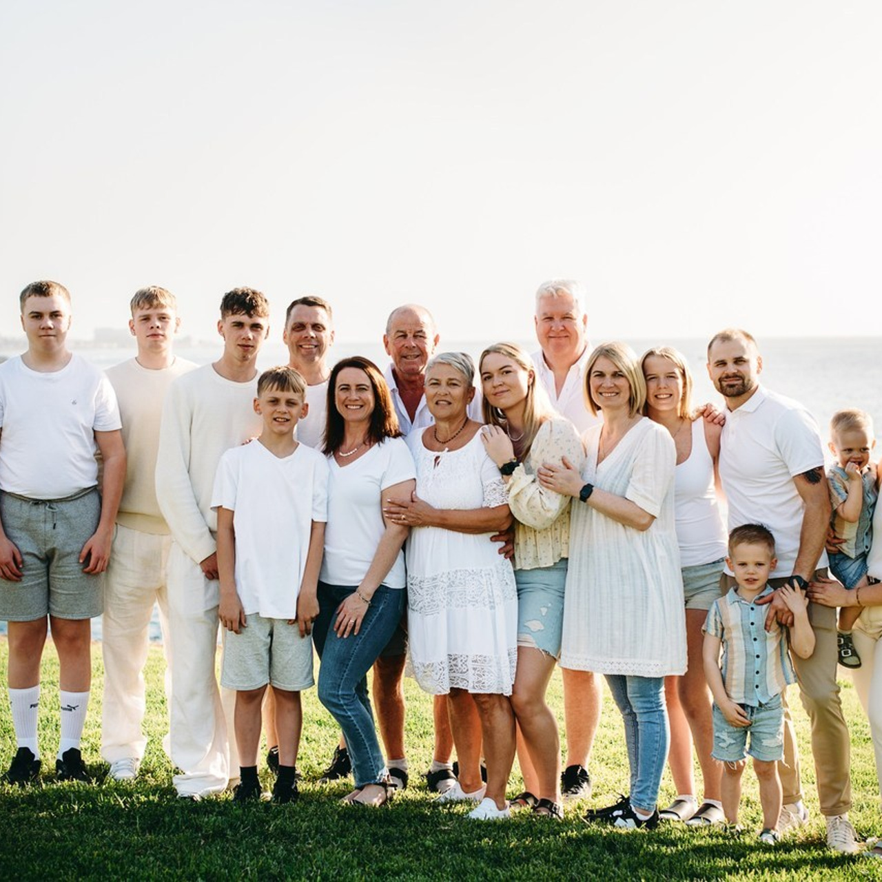 Feedback. Wedding family photographer Alicante Benidorm Valencia Costa Blanca