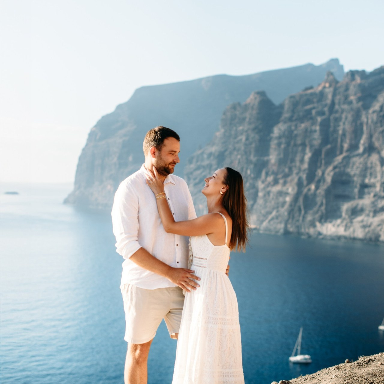 Feedback. Wedding family photographer Alicante Benidorm Valencia Costa Blanca