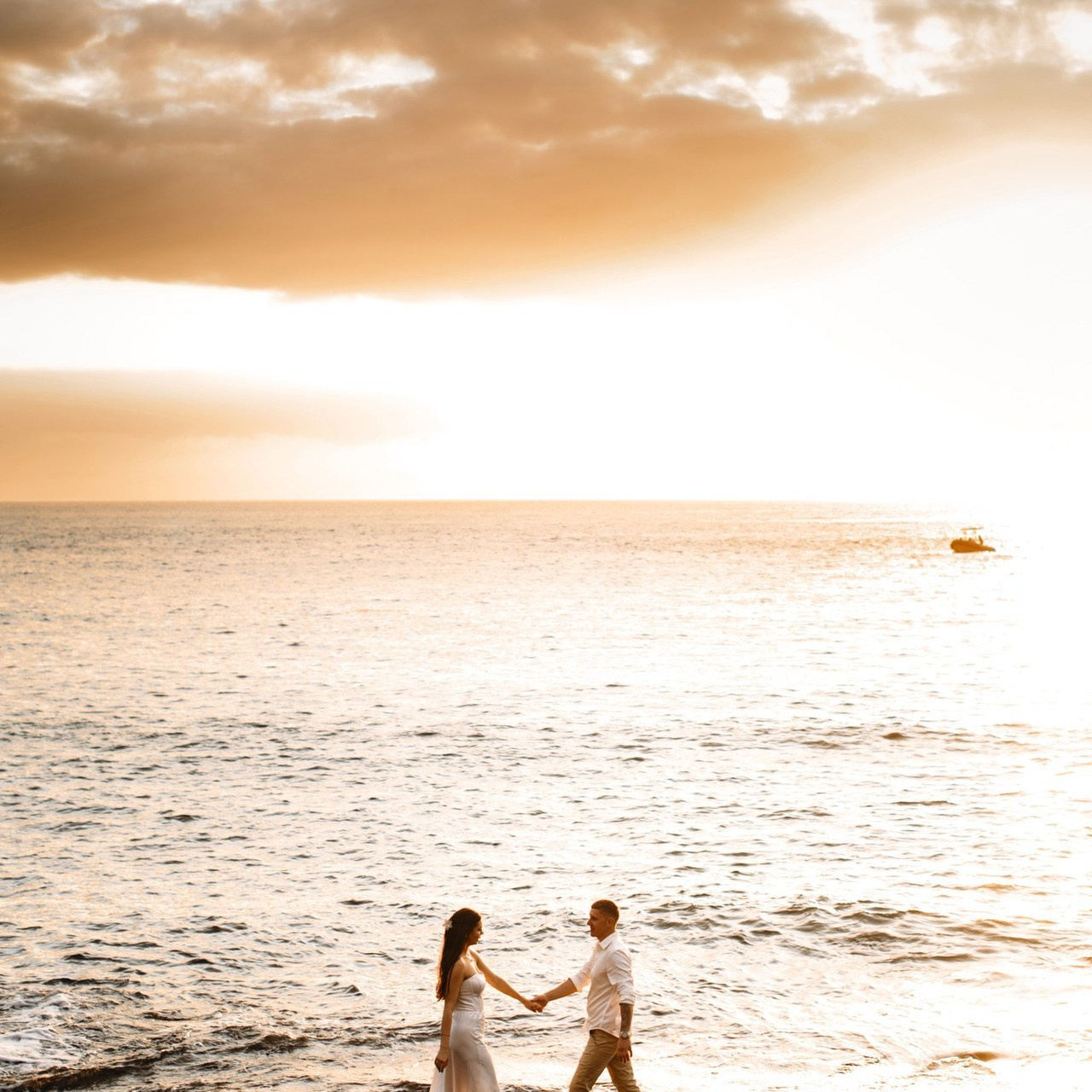 Feedback. Wedding family photographer Alicante Benidorm Valencia Costa Blanca