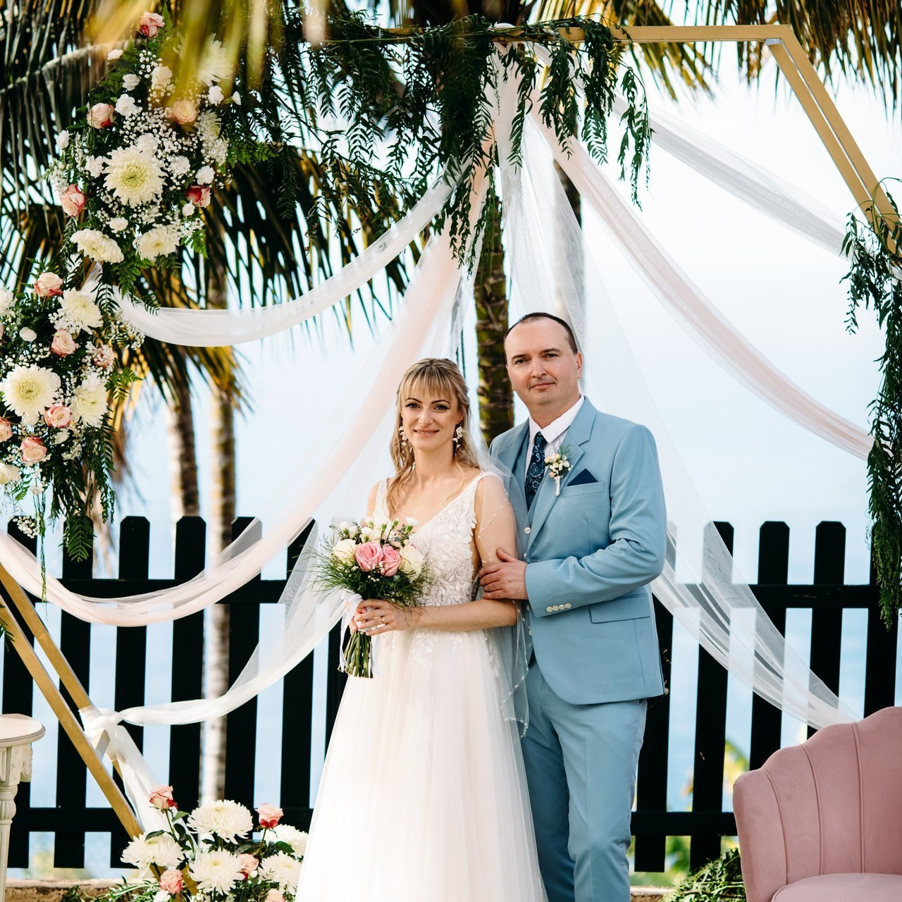 Feedback. Wedding family photographer Alicante Benidorm Valencia Costa Blanca