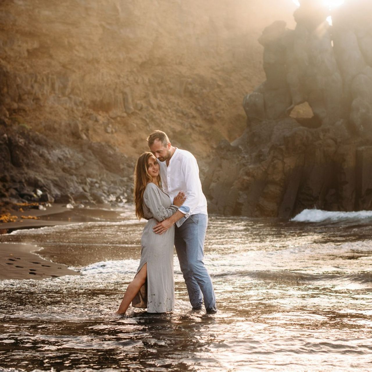 Feedback. Wedding family photographer Alicante Benidorm Valencia Costa Blanca