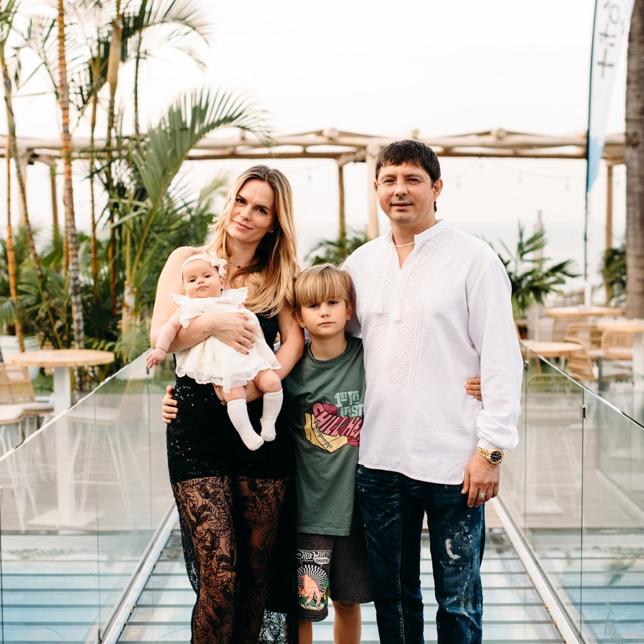 Feedback. Wedding family photographer Alicante Benidorm Valencia Costa Blanca