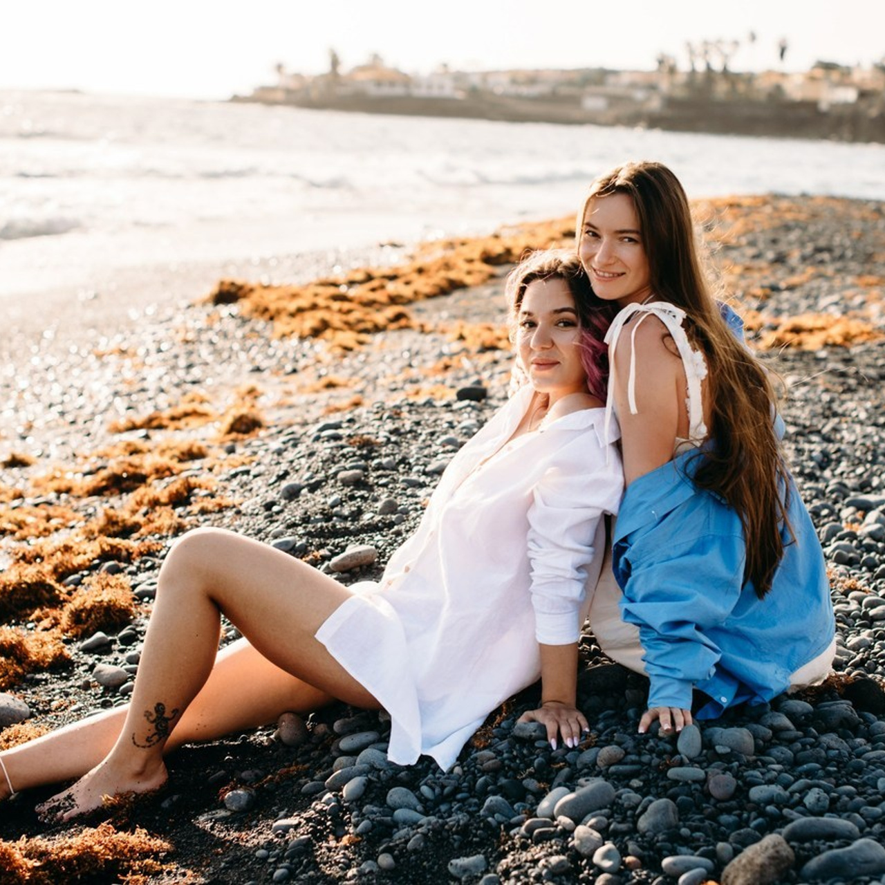 Feedback. Wedding family photographer Alicante Benidorm Valencia Costa Blanca