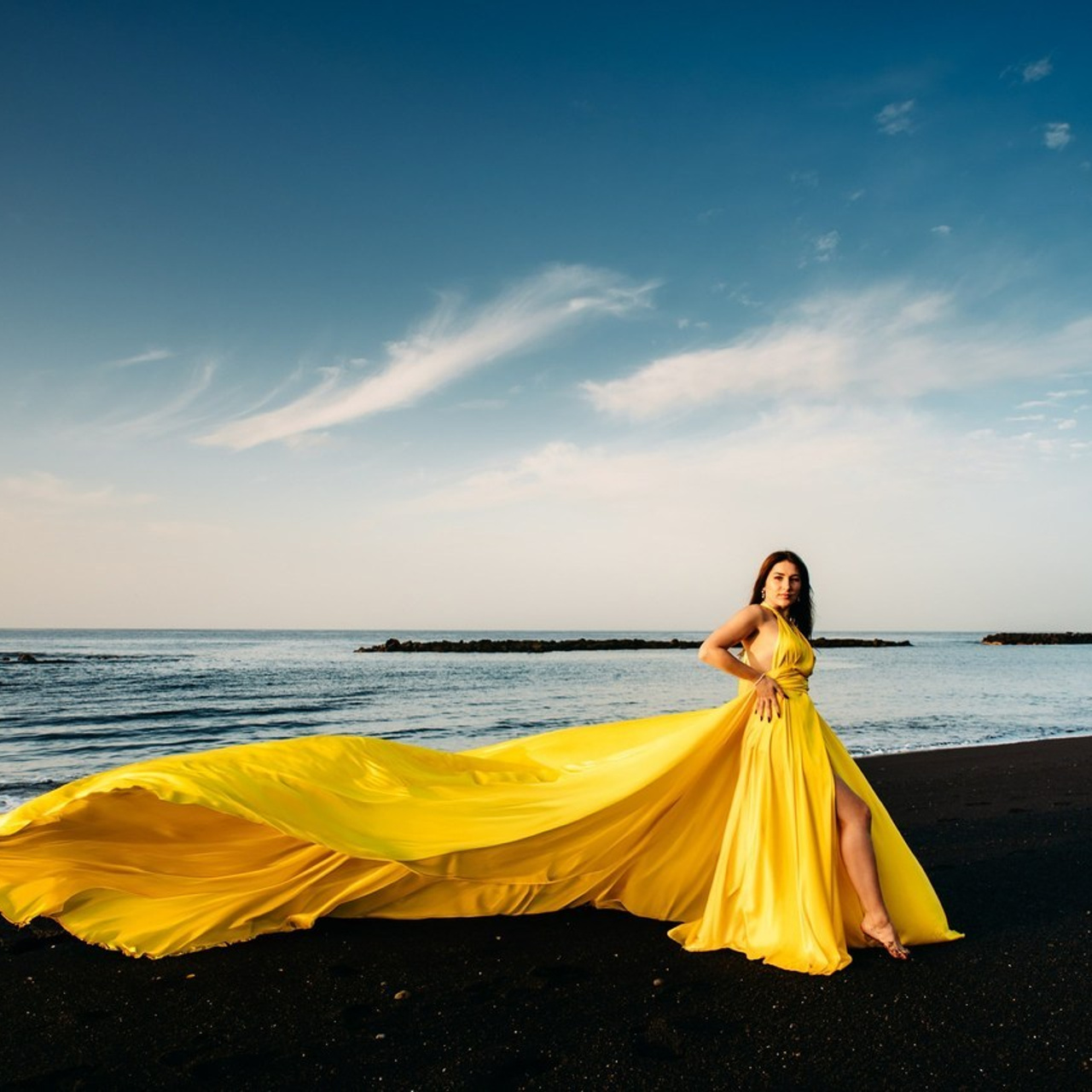 Feedback. Wedding family photographer Alicante Benidorm Valencia Costa Blanca