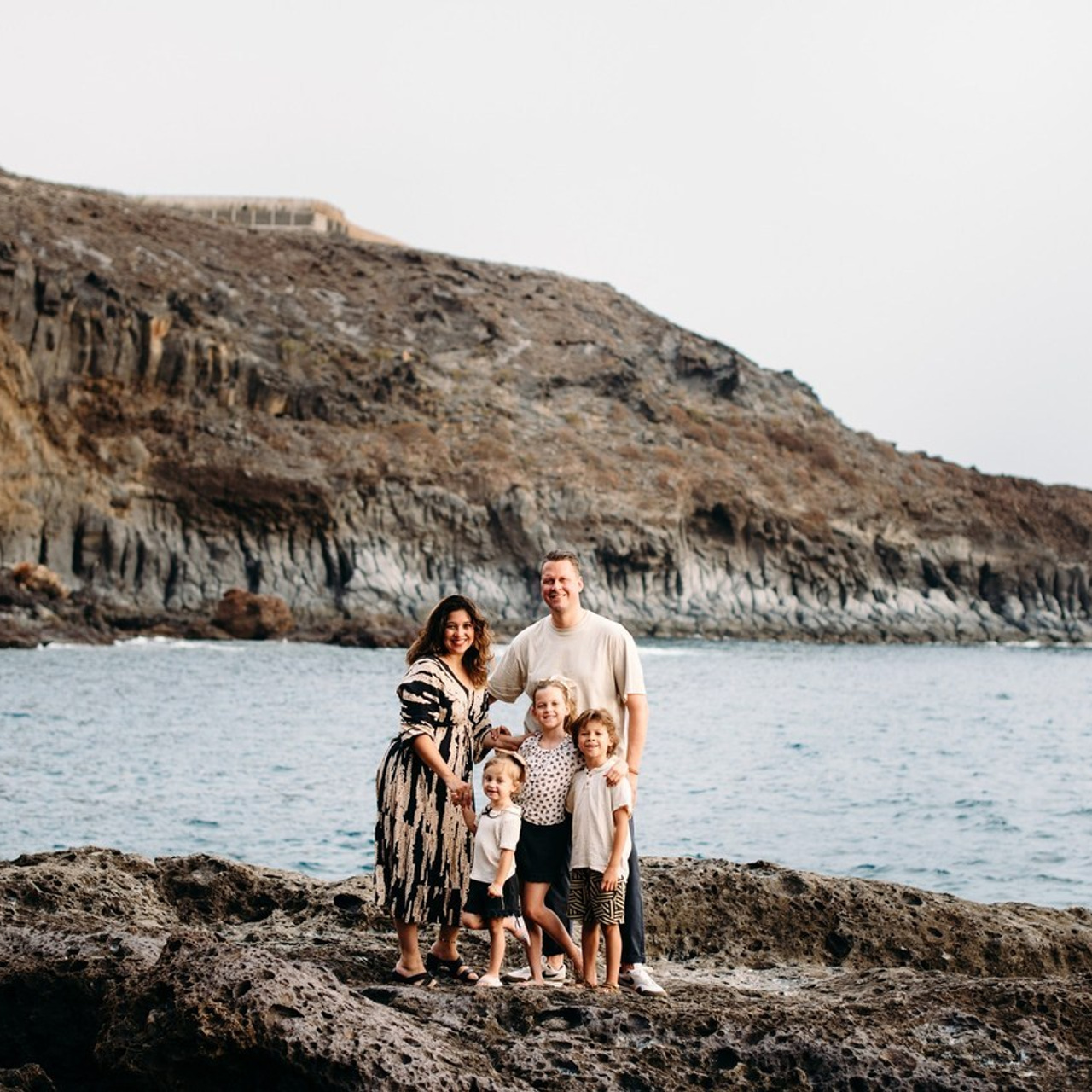 Feedback. Wedding family photographer Alicante Benidorm Valencia Costa Blanca