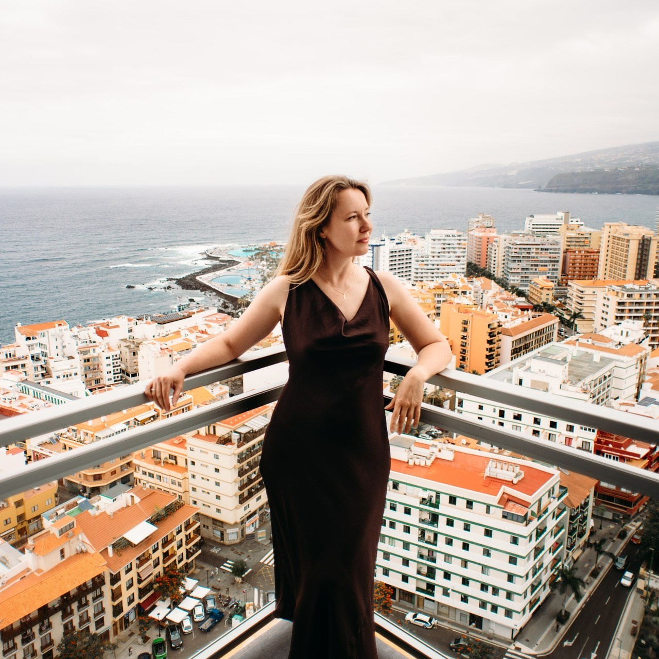 Feedback. Wedding family photographer Alicante Benidorm Valencia Costa Blanca