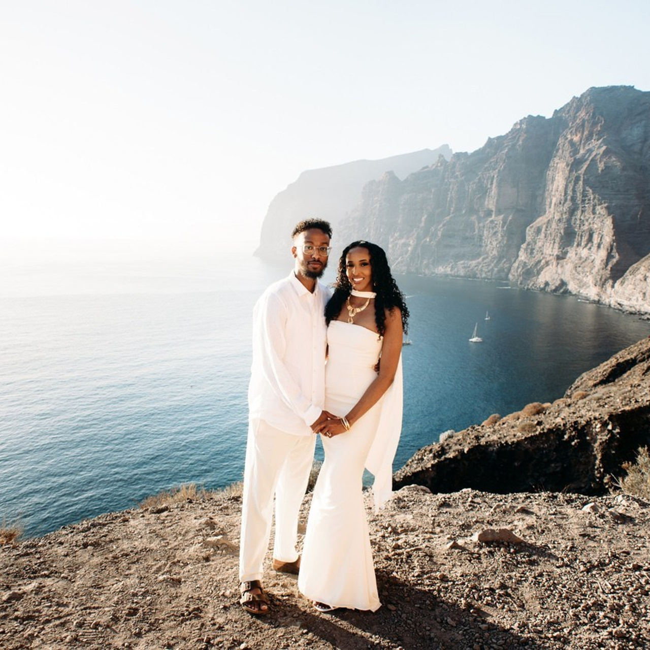 Feedback. Wedding family photographer Alicante Benidorm Valencia Costa Blanca