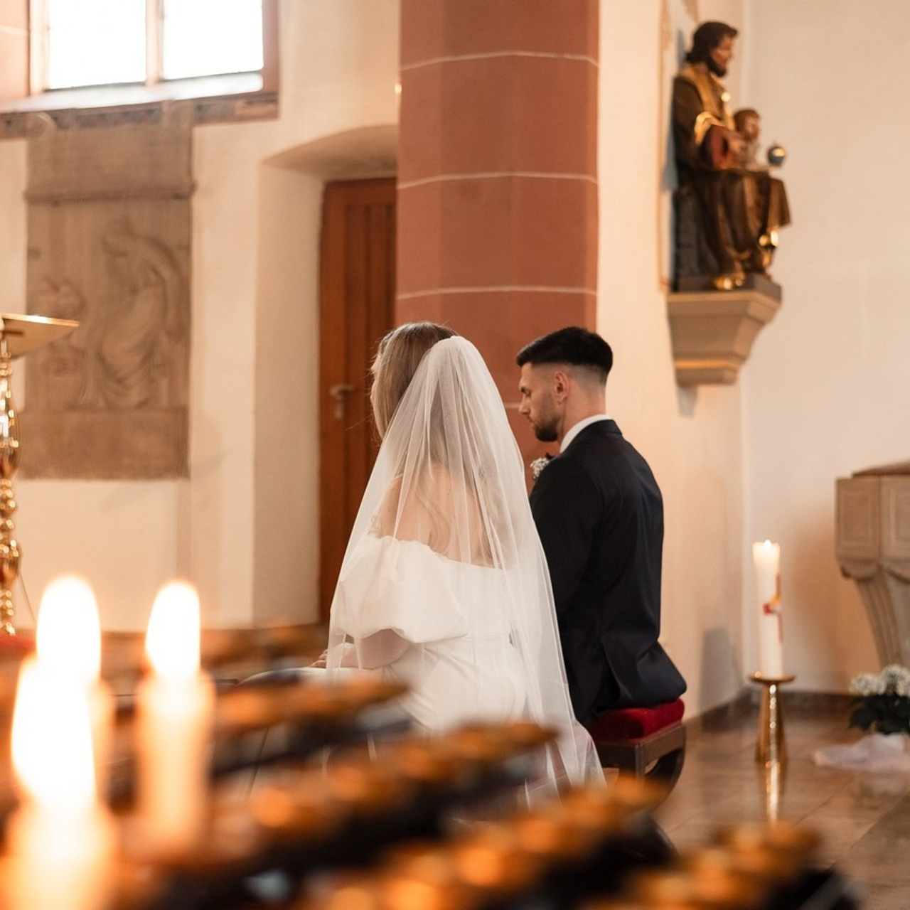 Отзывы. Семейный фотограф в Харькове Приймак Наталья