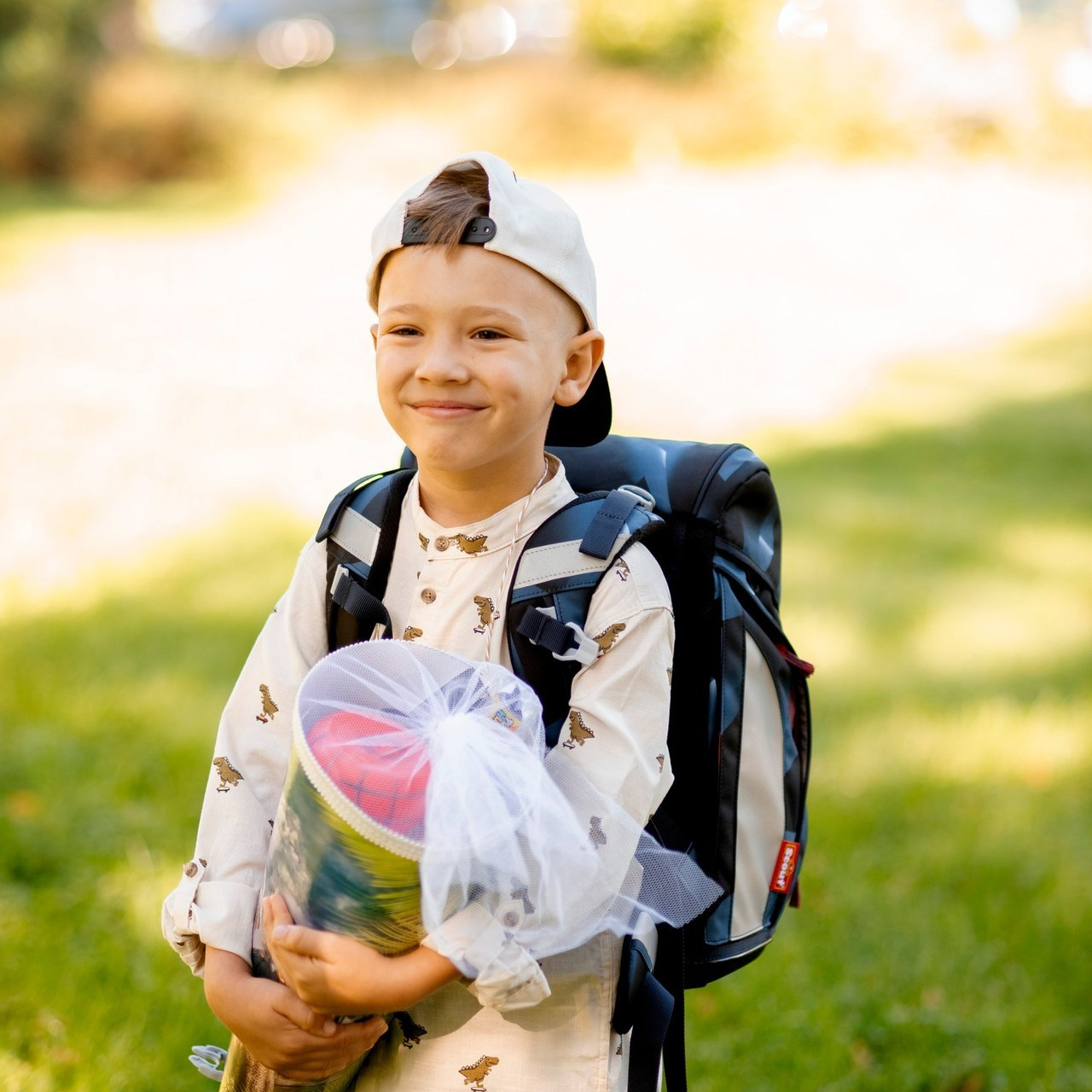 Отзывы. Семейный фотограф в Харькове Приймак Наталья