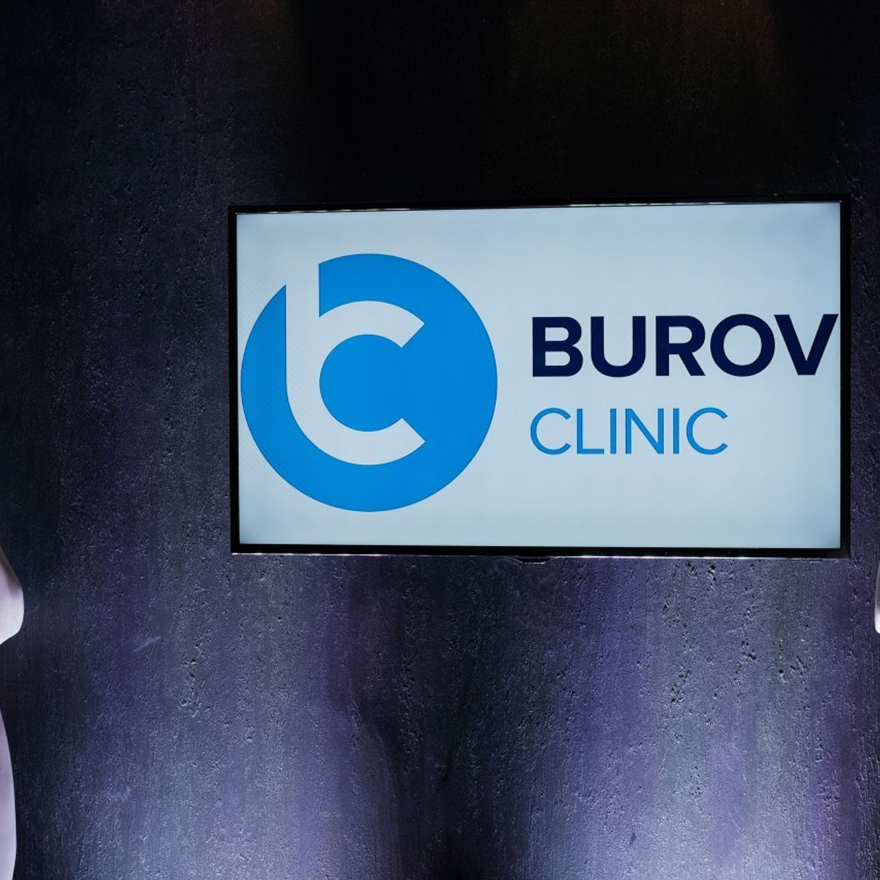 Відгуки. Весiльний фотограф Дубовка Валя