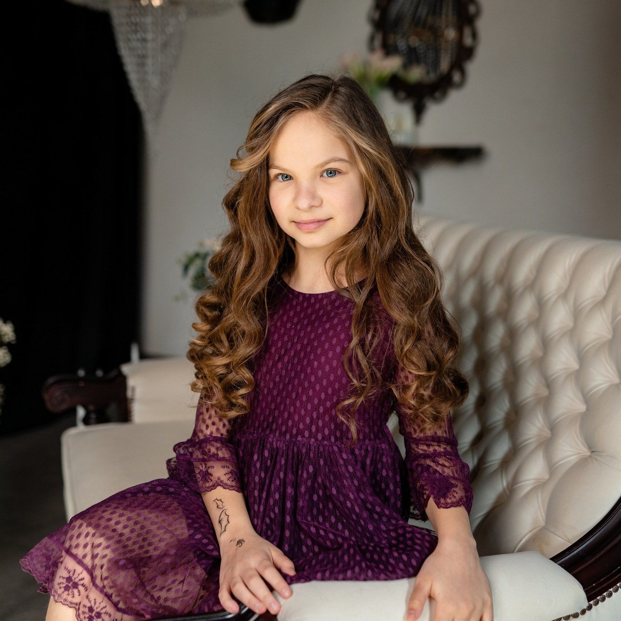 Відгуки. Весiльний фотограф Дубовка Валя