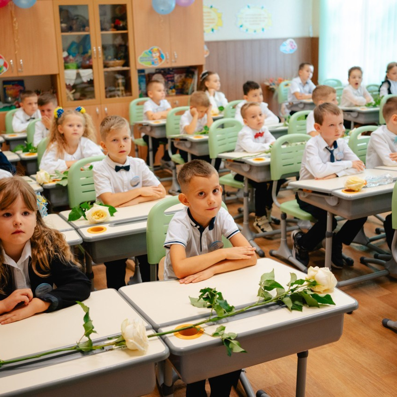 Відгуки. Весiльний фотограф Дубовка Валя