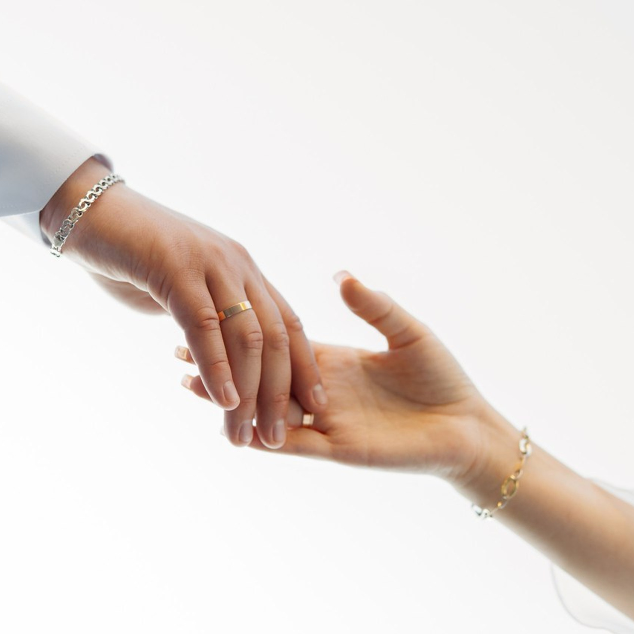 Відгуки. Весiльний фотограф Дубовка Валя