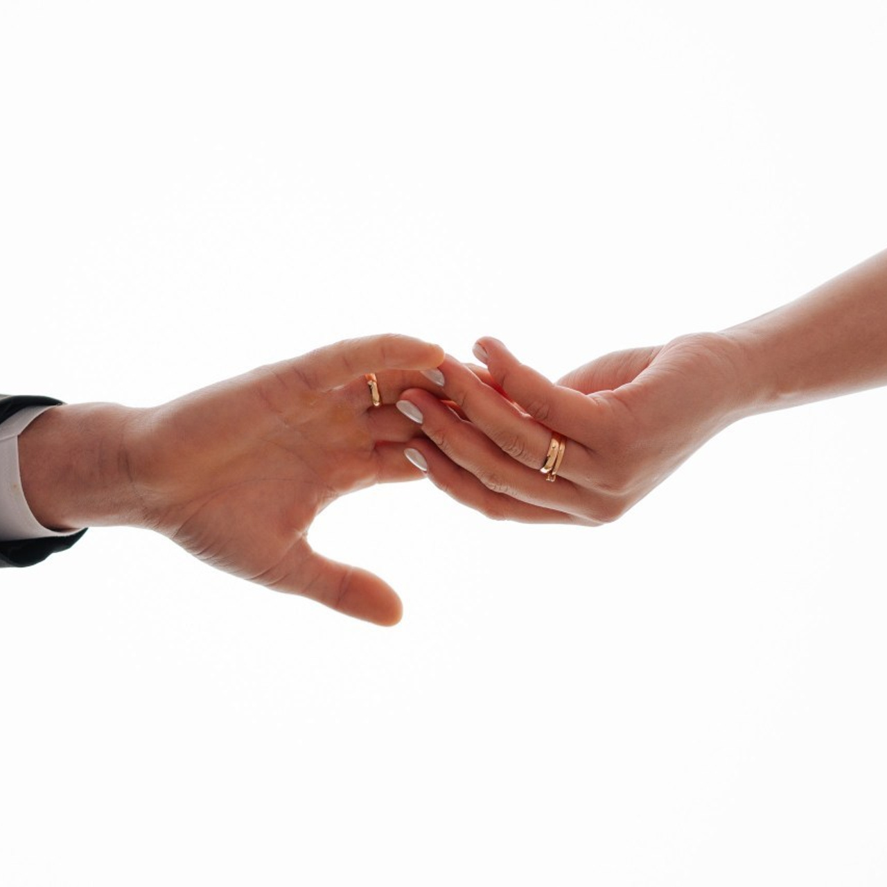 Відгуки. Весiльний фотограф Дубовка Валя