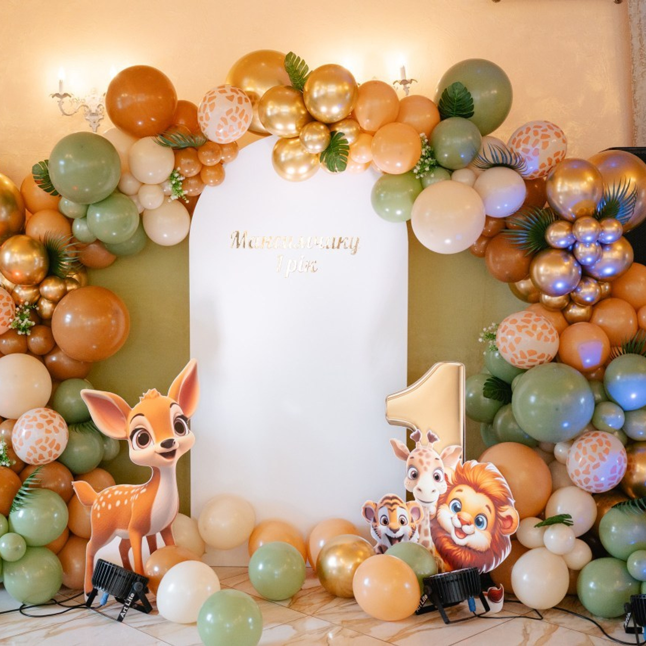 Відгуки. Весiльний фотограф Дубовка Валя