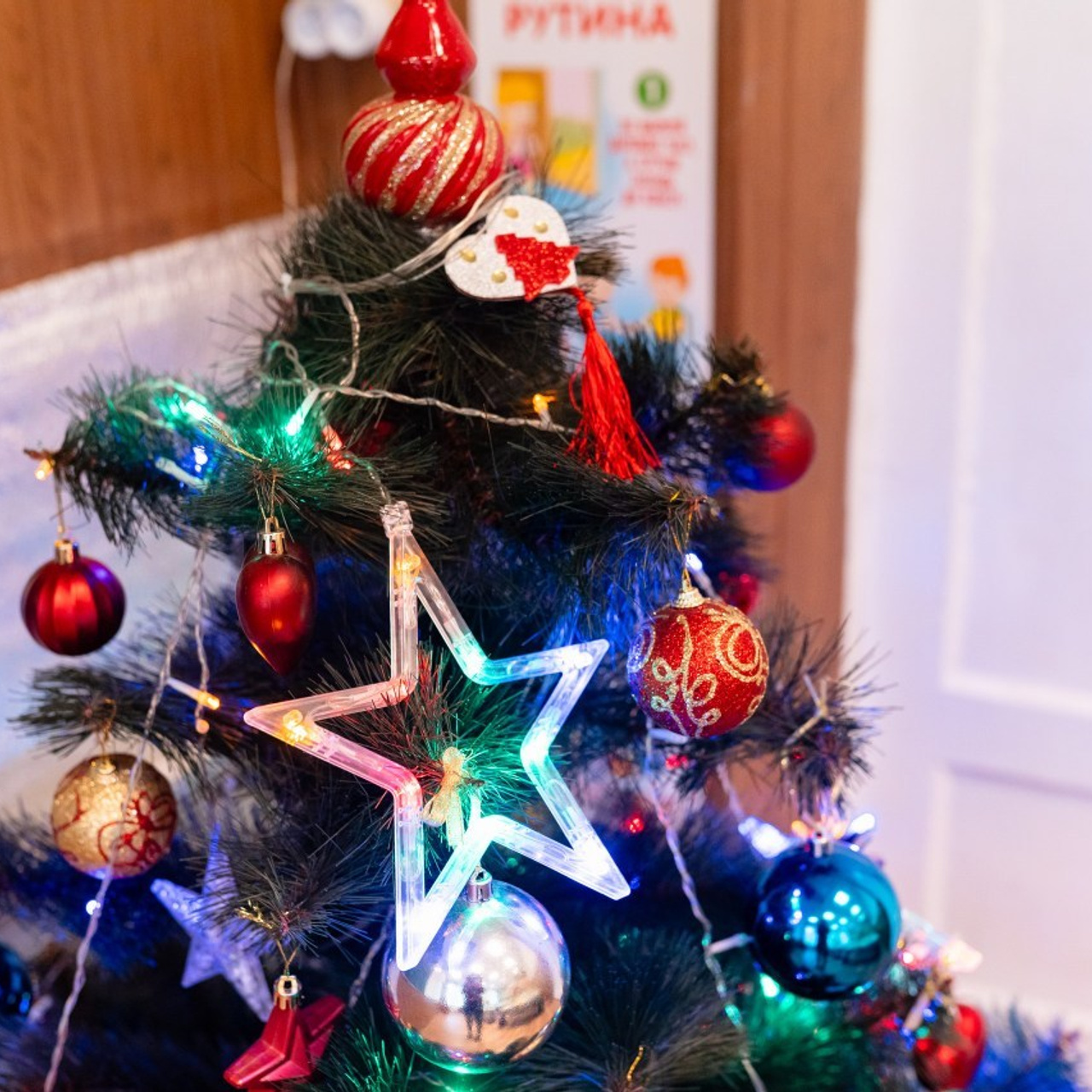 Відгуки. Весiльний фотограф Дубовка Валя