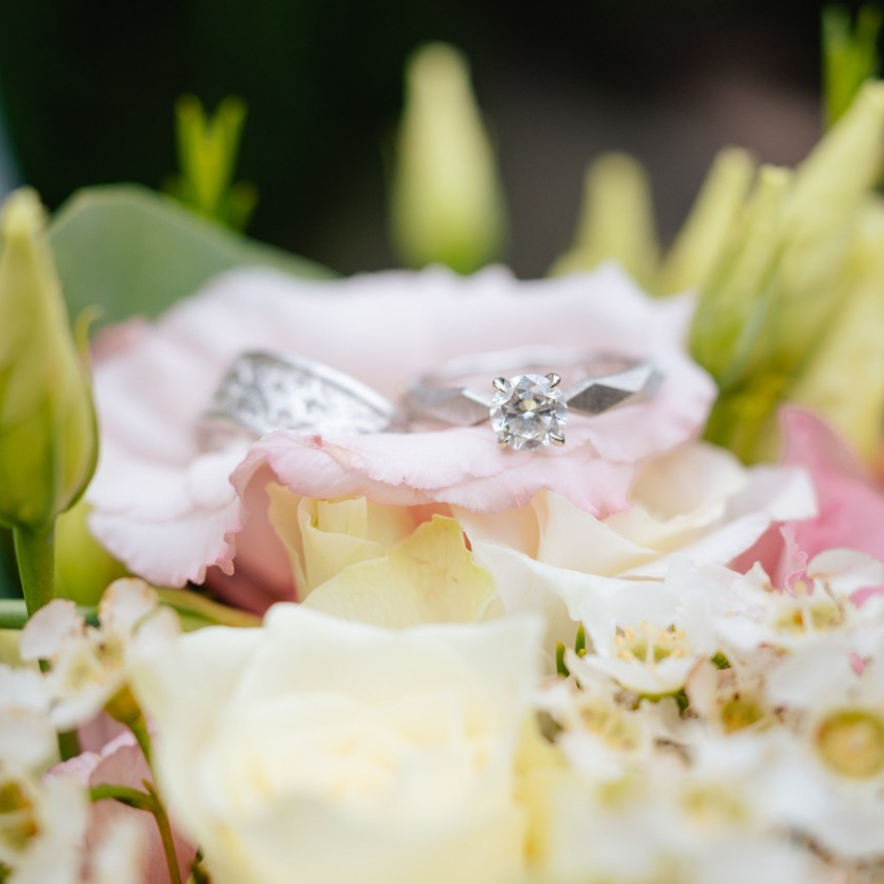 Відгуки. Весiльний фотограф Дубовка Валя