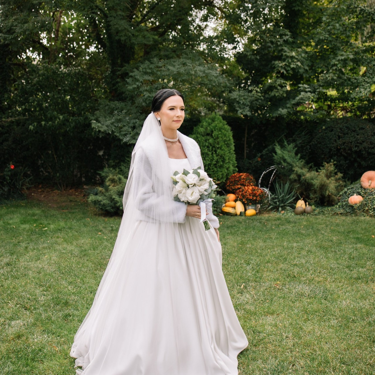 Відгуки. Весiльний фотограф Дубовка Валя