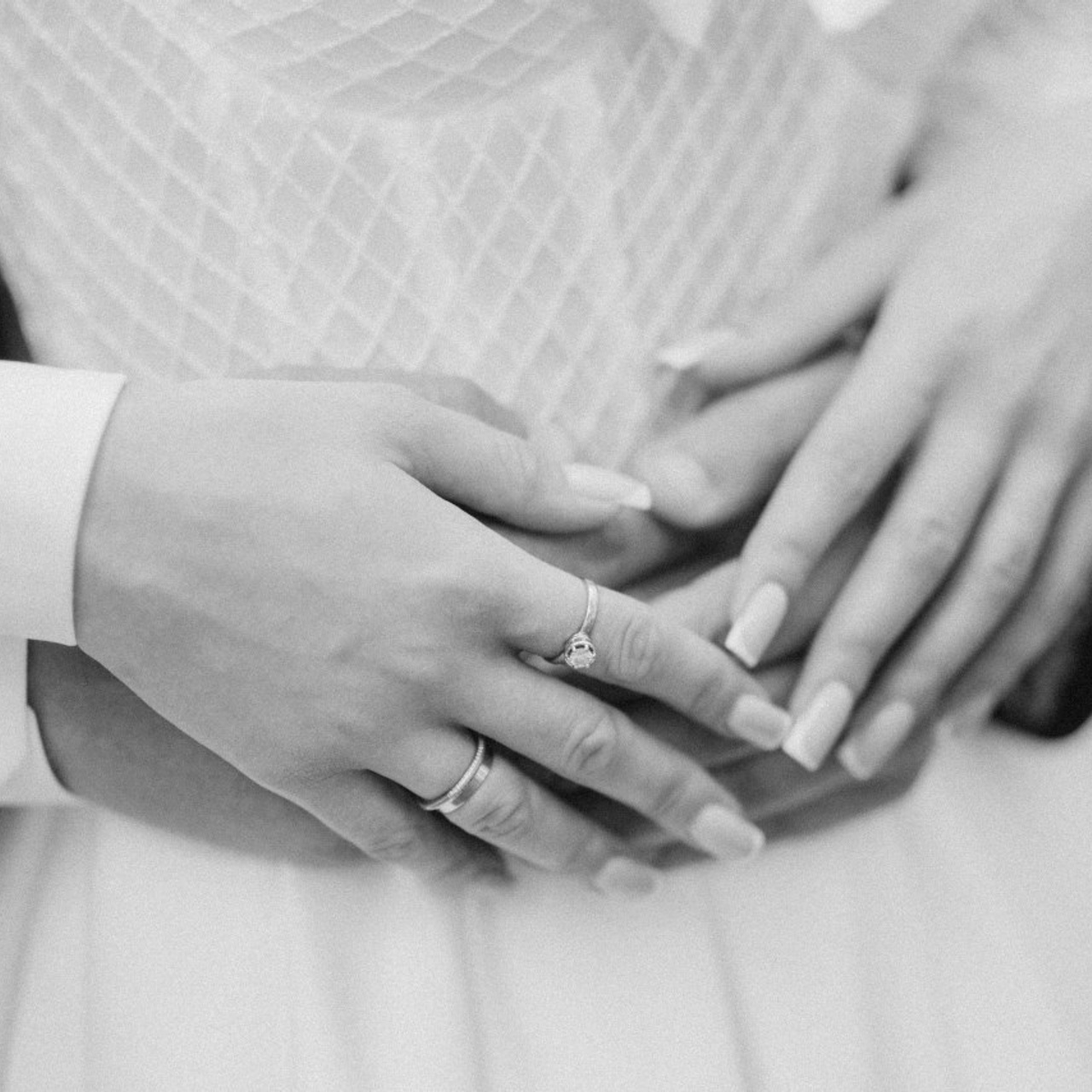 Відгуки. Весiльний фотограф Дубовка Валя