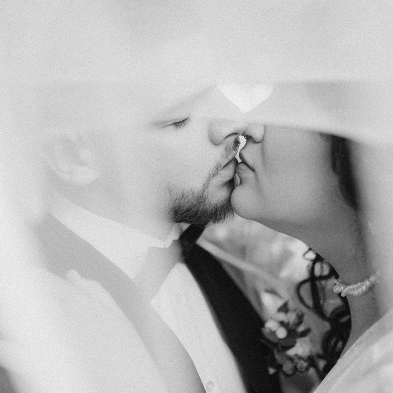 Відгуки. Весiльний фотограф Дубовка Валя