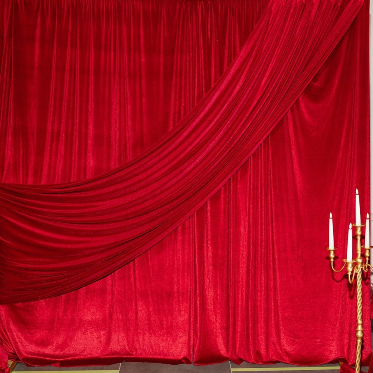 Відгуки. Весiльний фотограф Дубовка Валя