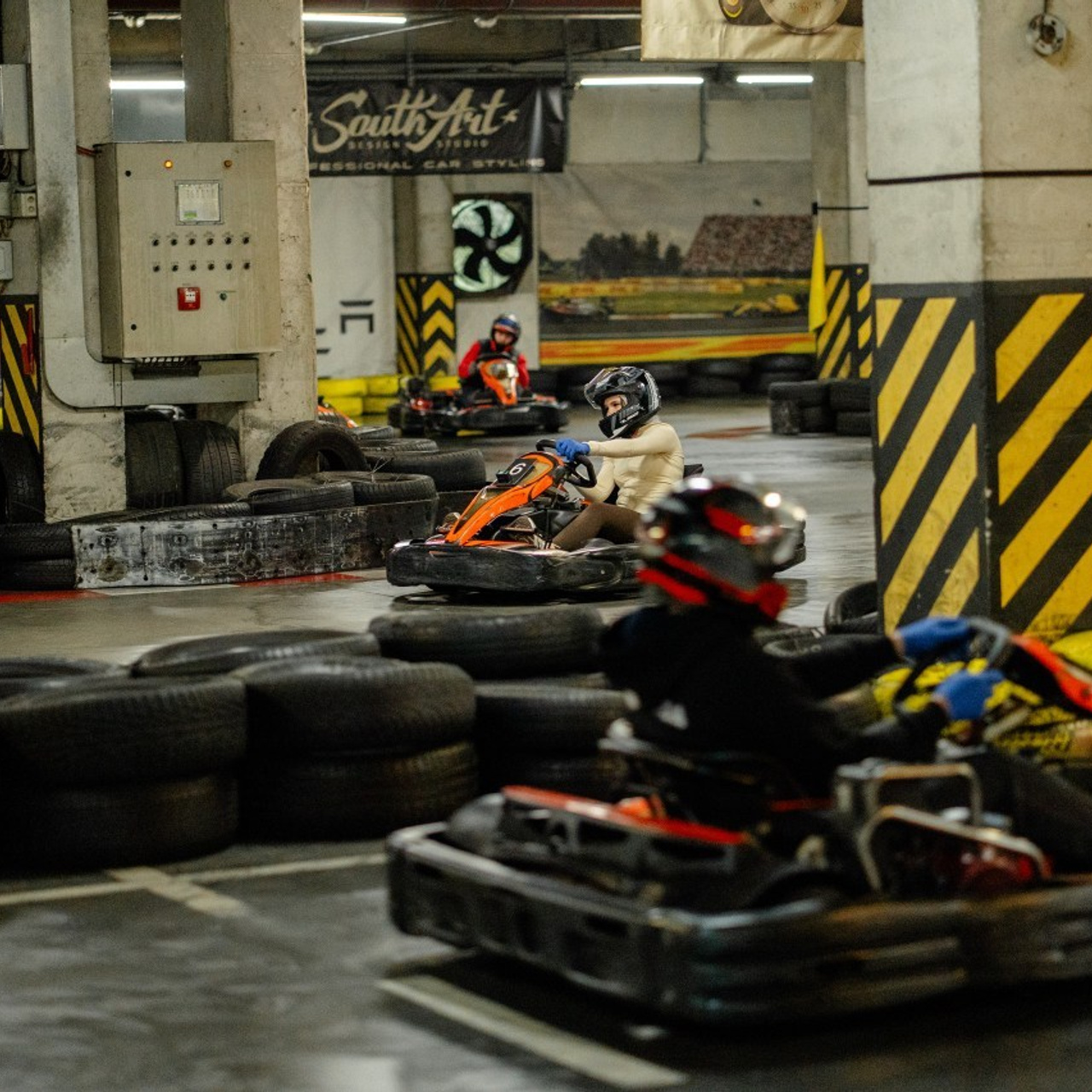 Відгуки. Весiльний фотограф Дубовка Валя