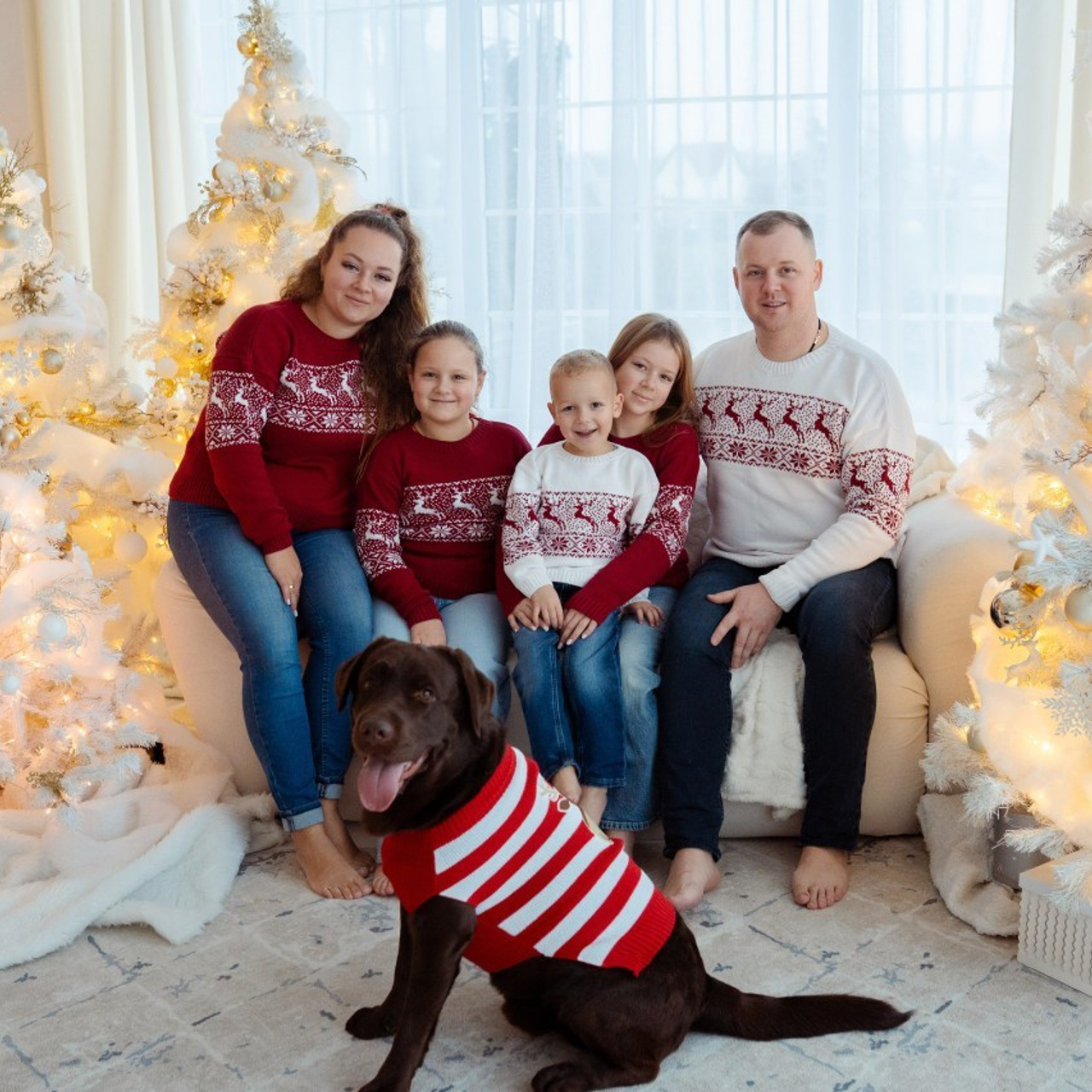 Відгуки. Весiльний фотограф Дубовка Валя