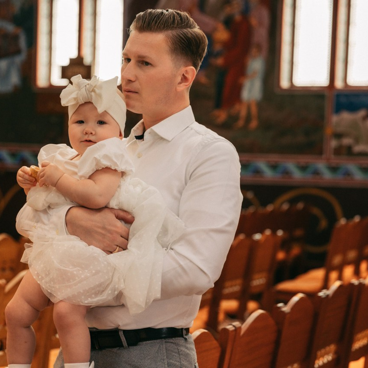 Testimonials. Wedding photographer Hamburg Anna Shevchenko | Wedding Italy Greece