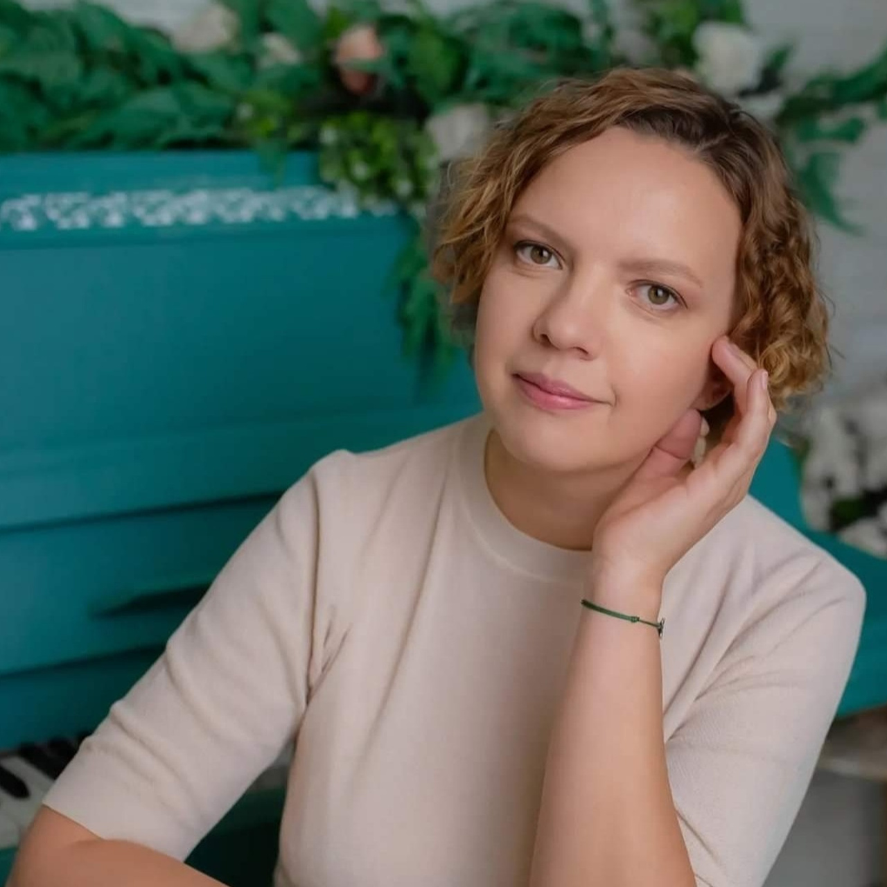 Отзывы — семейный фотограф в Ташкенте. Фотограф в Ташкенте Надежда Исаева