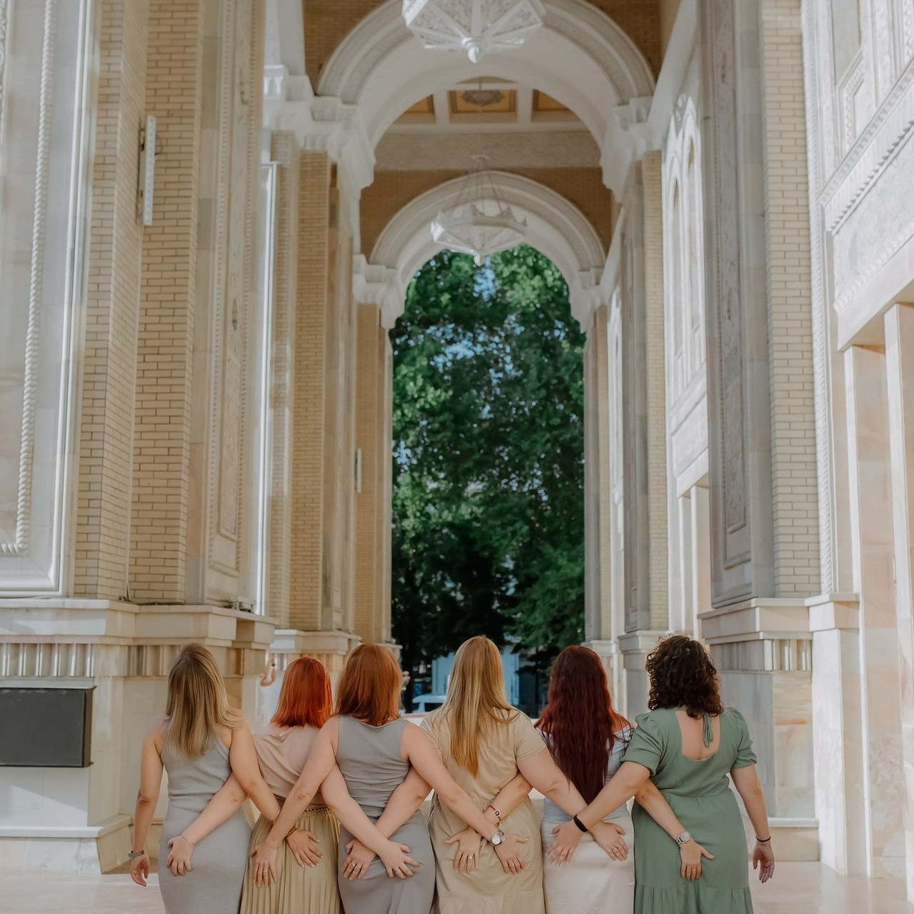 Отзывы — семейный фотограф в Ташкенте. Фотограф в Ташкенте Надежда Исаева