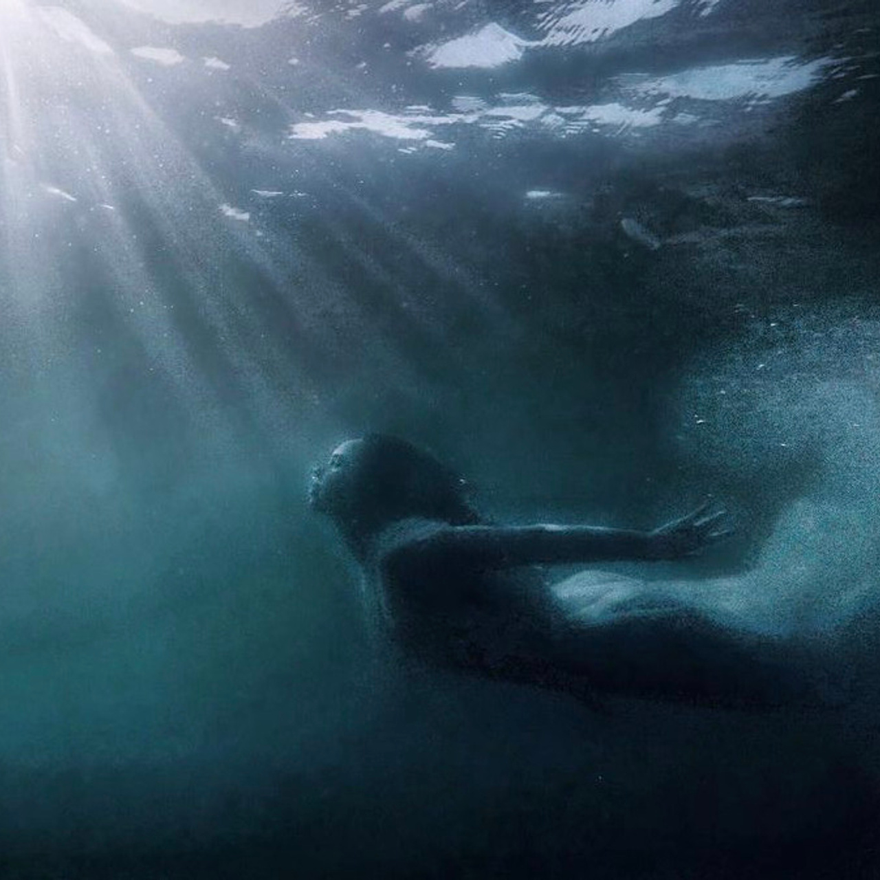 My clients. Julia Sonata. Berlin