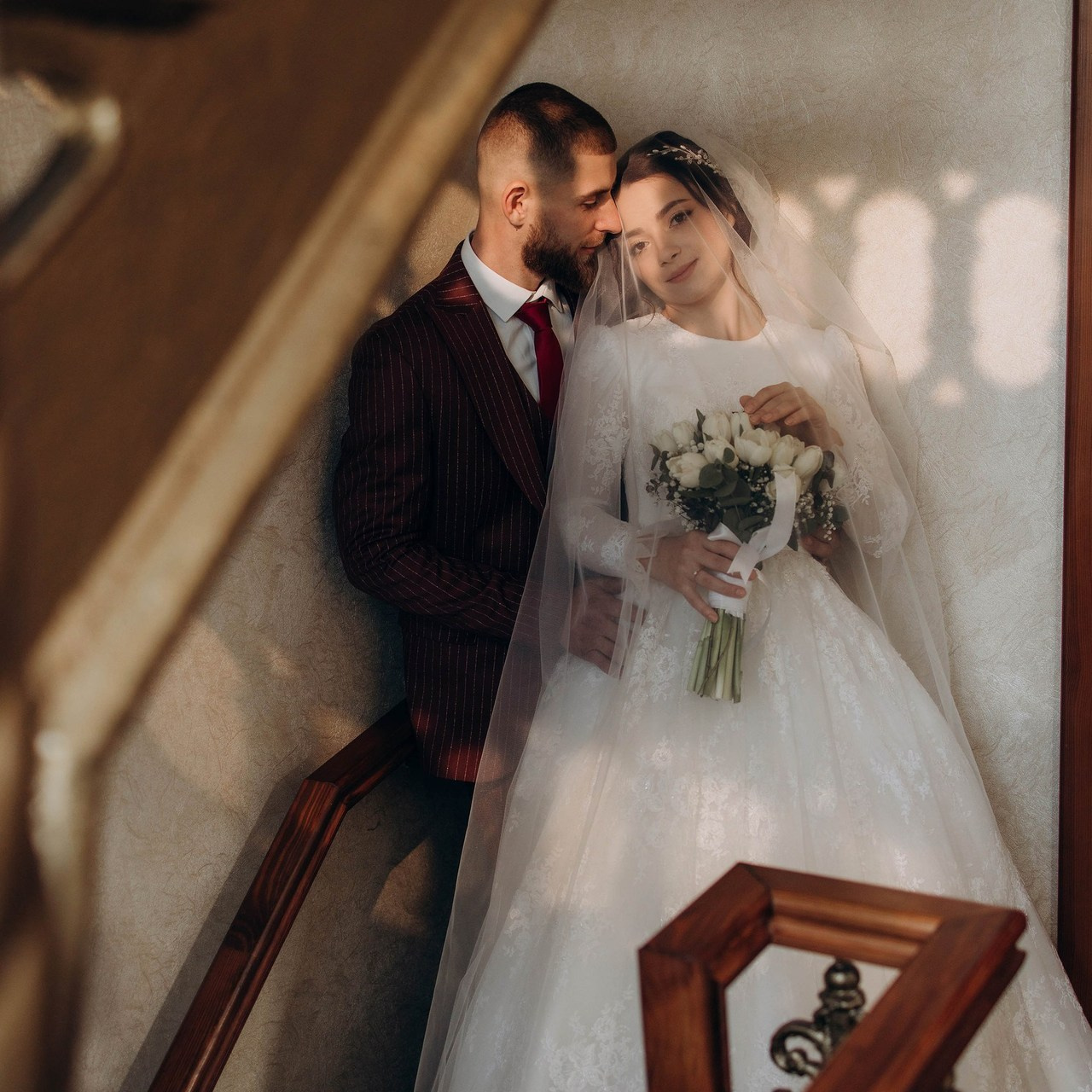 Фотосессии в Констанце/Мамая. Wedding Photographer in Izmail, Constanta, Braila, Galati, Bucharest — Julia Dickinson