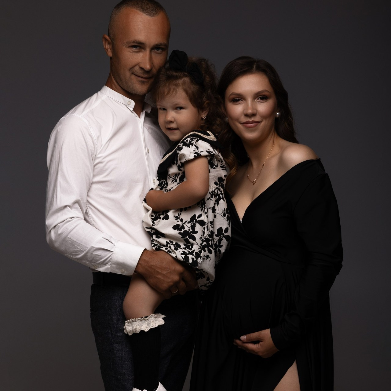 Відгуки. Фотограф Львів Наталія Рінило