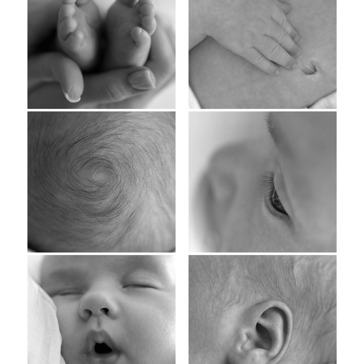 Відгуки. Фотограф Львів Наталія Рінило