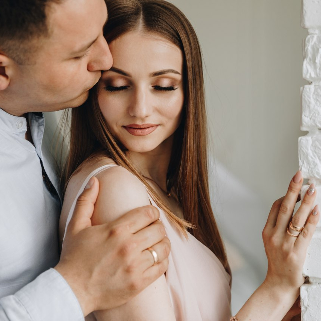 Відгуки. Фотограф Львів Наталія Рінило