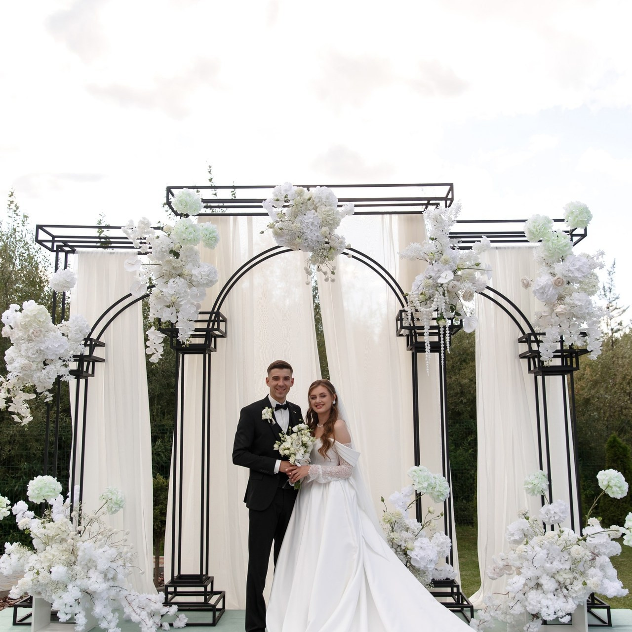 Відгуки. Фотограф Львів Наталія Рінило