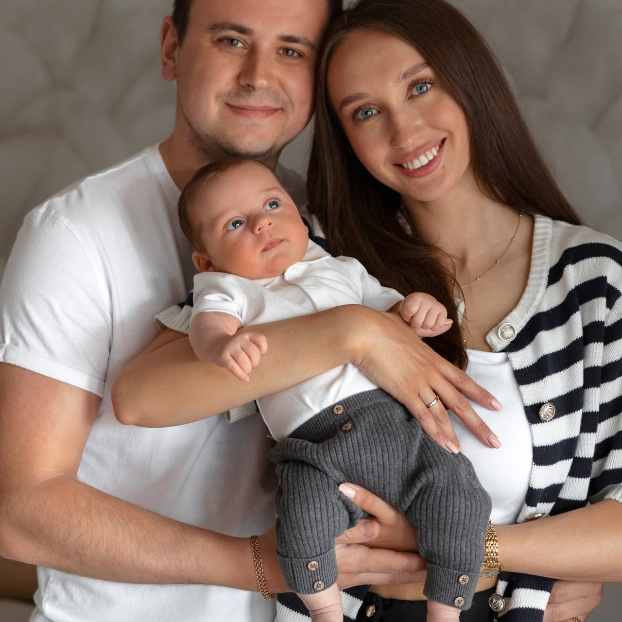 Відгуки. Фотограф Львів Наталія Рінило