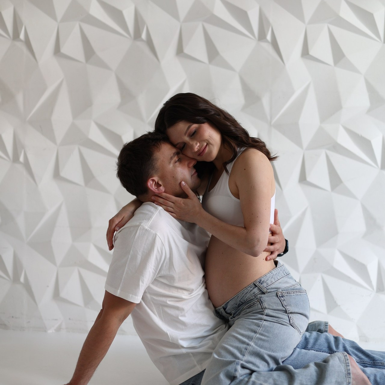 Відгуки. Фотограф Львів Наталія Рінило