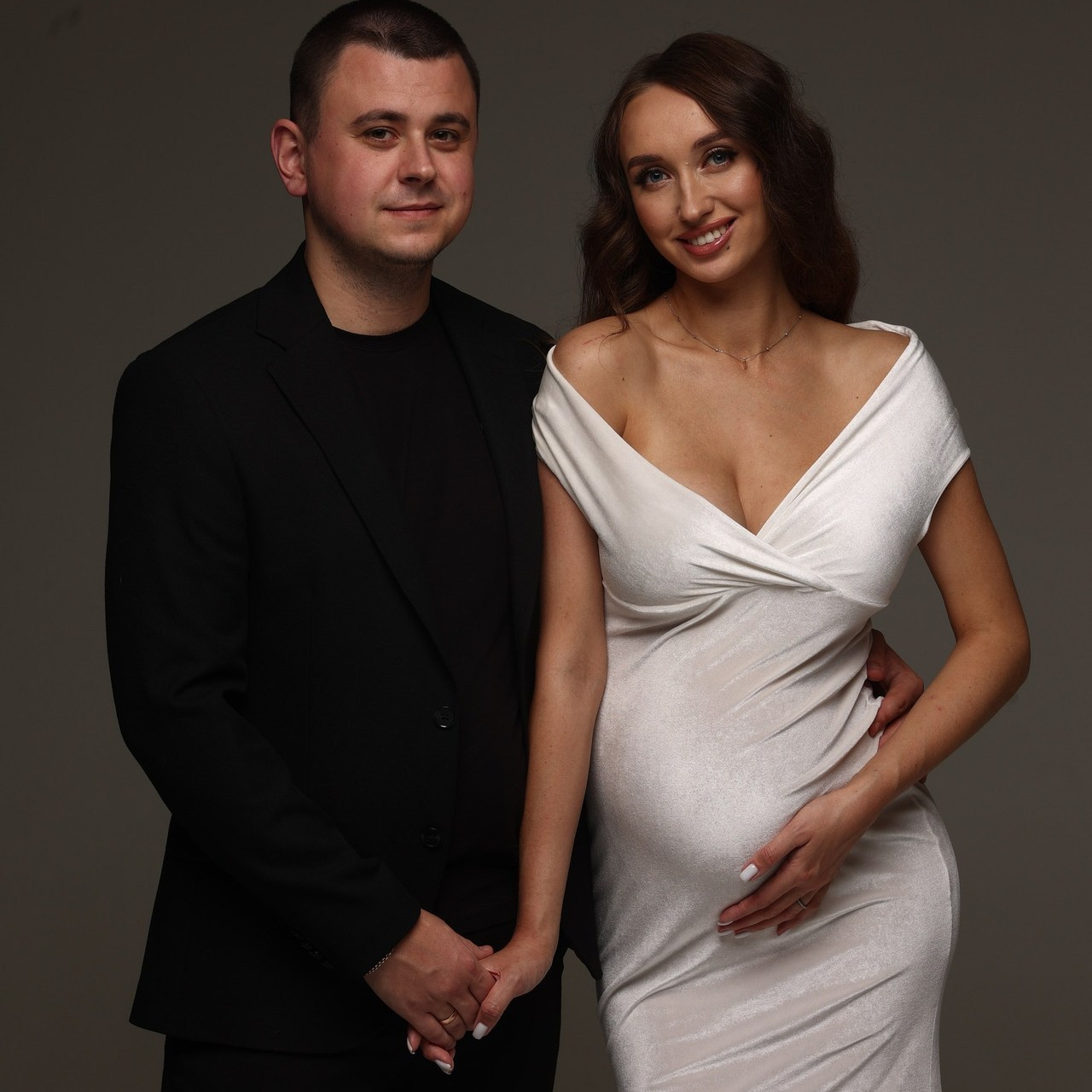 Відгуки. Фотограф Львів Наталія Рінило