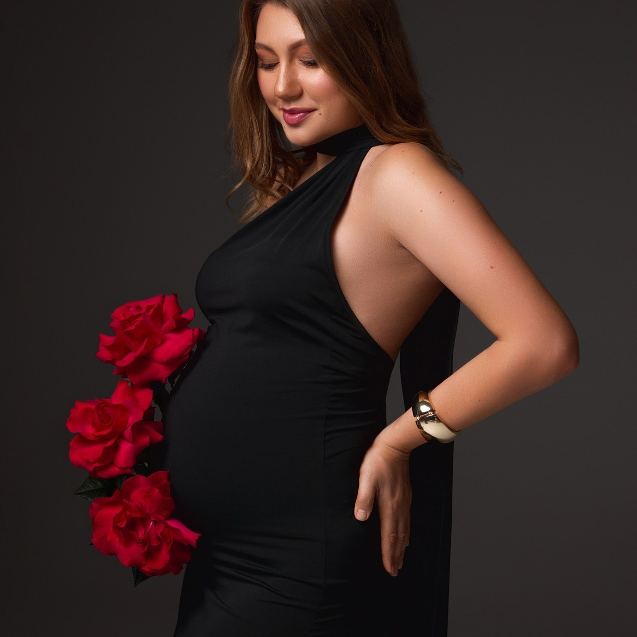 Відгуки. Фотограф Львів Наталія Рінило