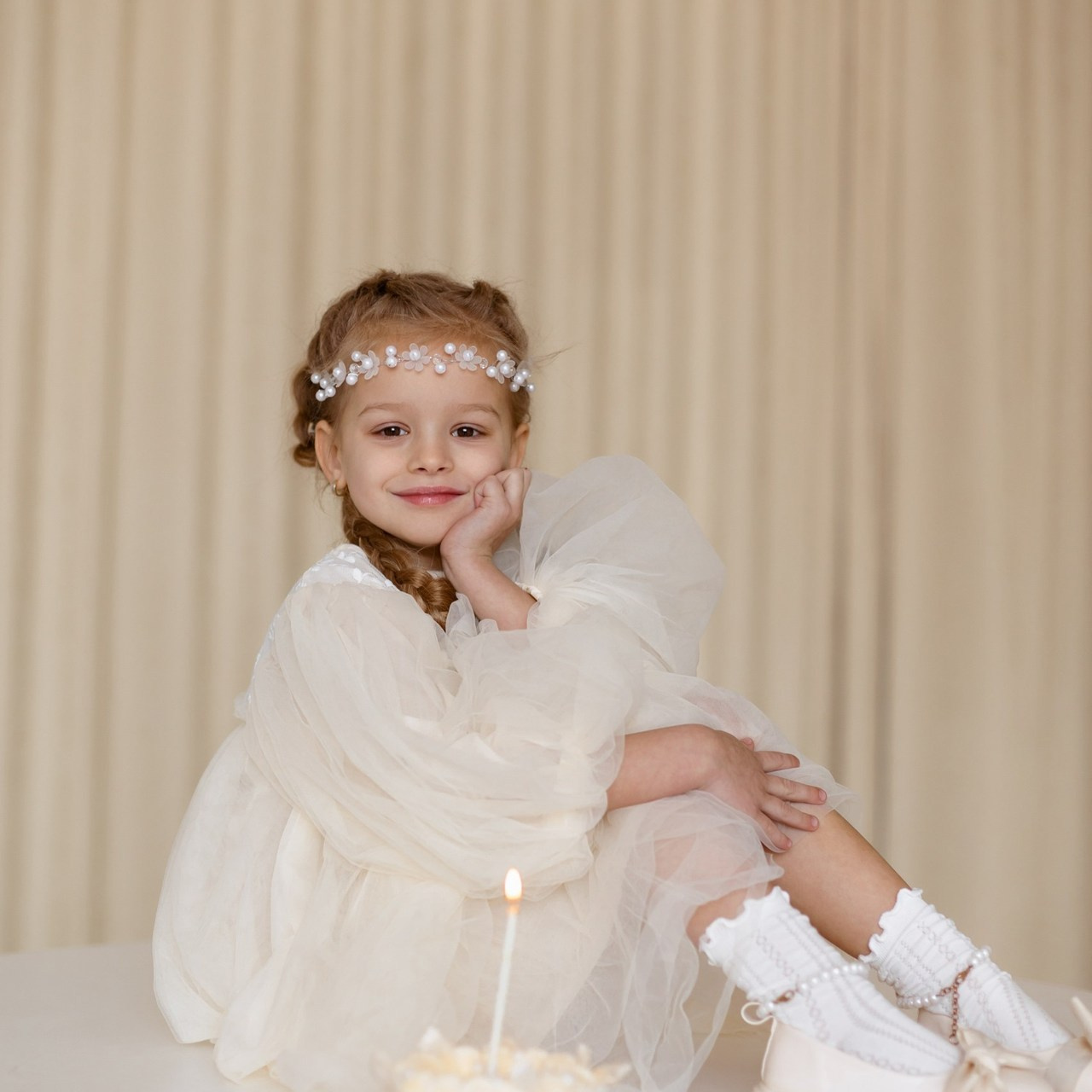 Відгуки. Фотограф Львів Наталія Рінило