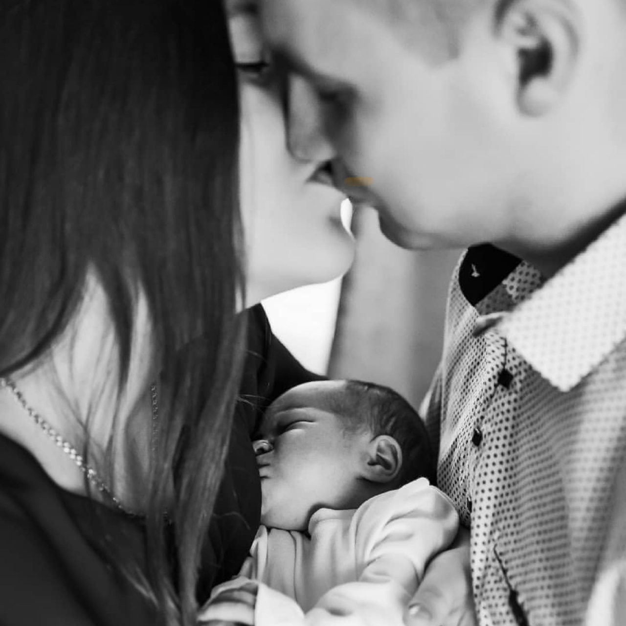 Відгуки. Фотограф Львів Наталія Рінило