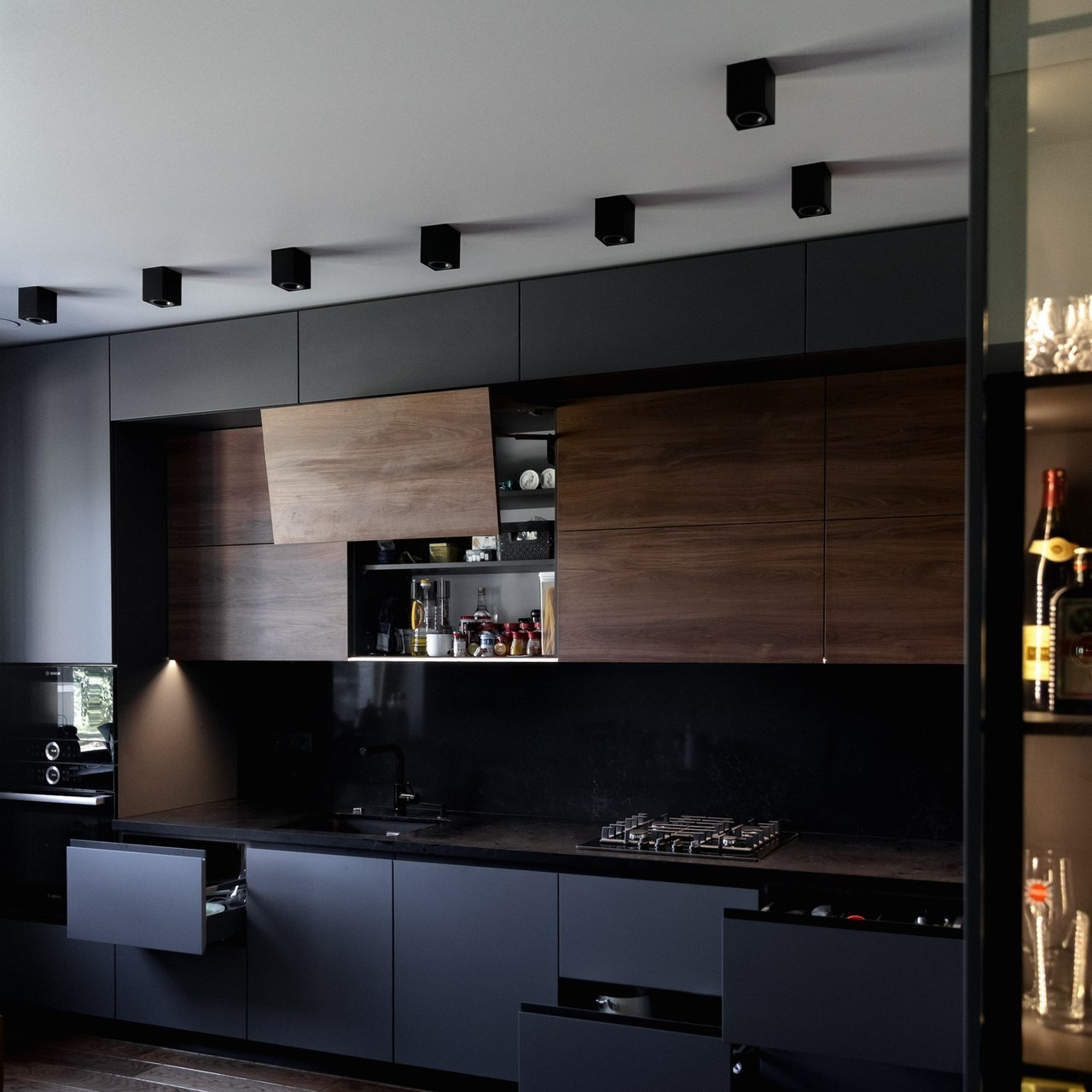 Відгуки. Фотограф Львів Наталія Рінило