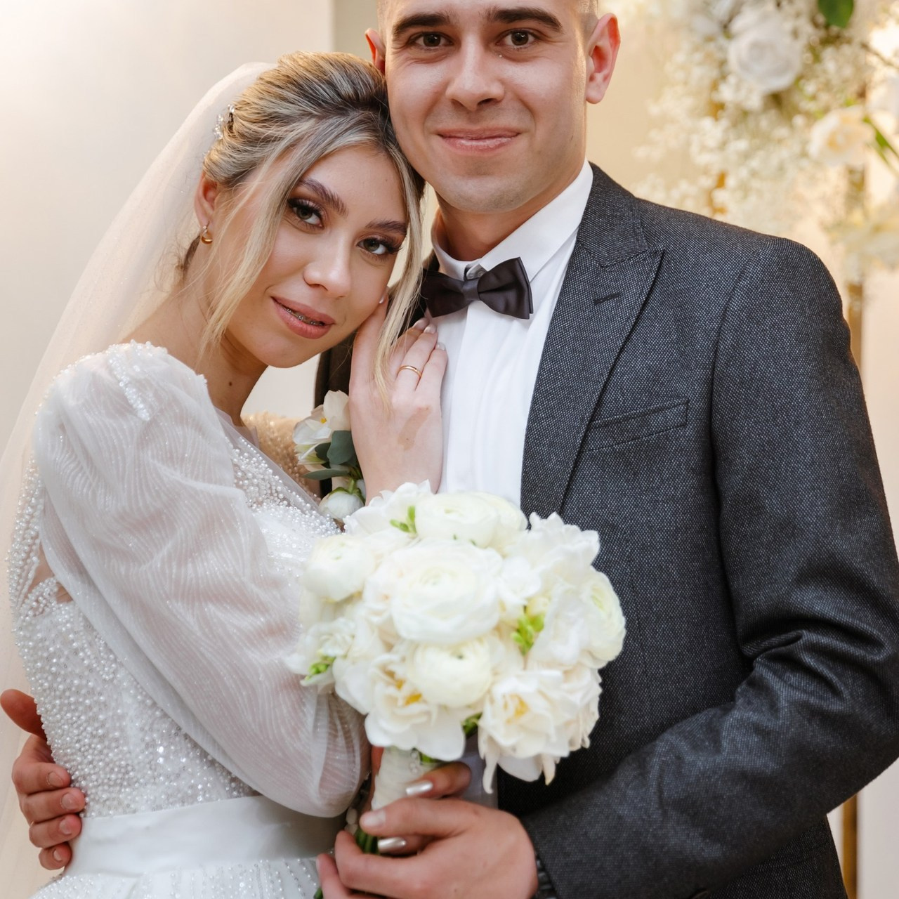 Відгуки. Фотограф Львів Наталія Рінило